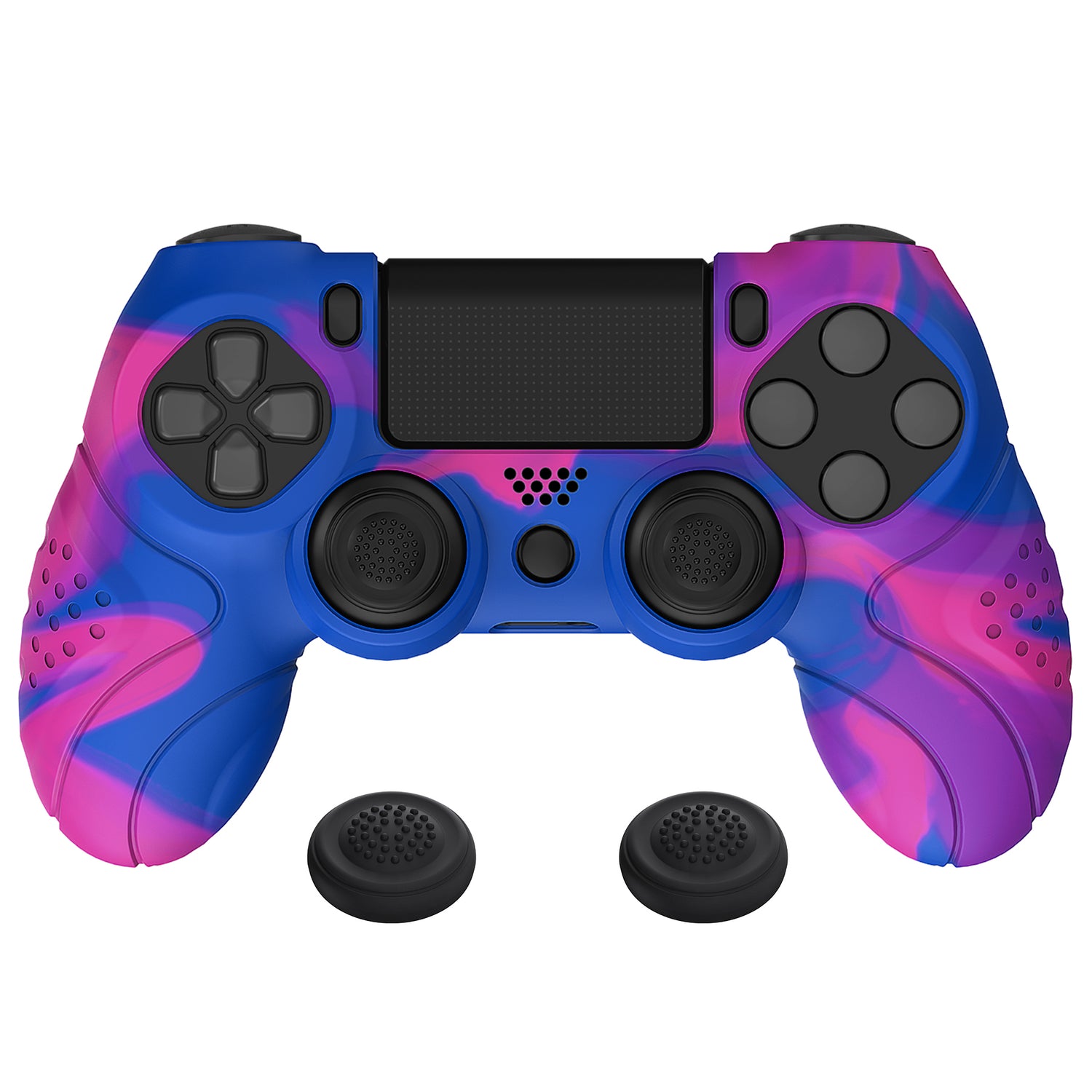 For PS4 Guardian Edition Controller Cover