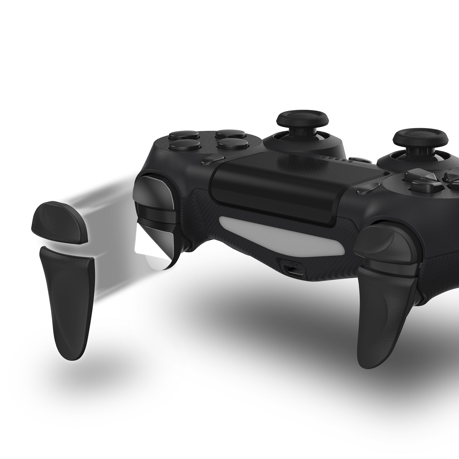 Ps4 controller on sale trigger extenders