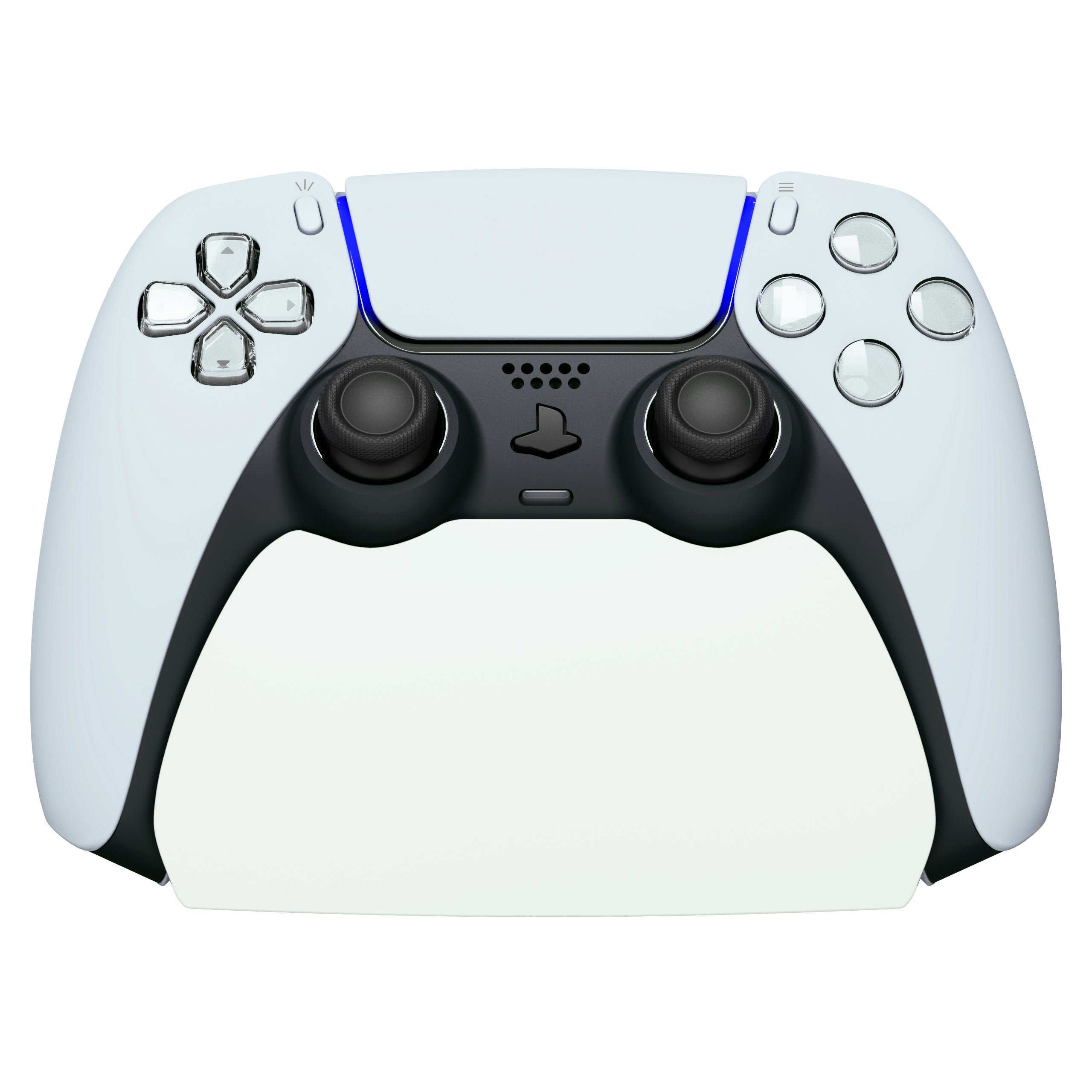 PS5 Controller offers White