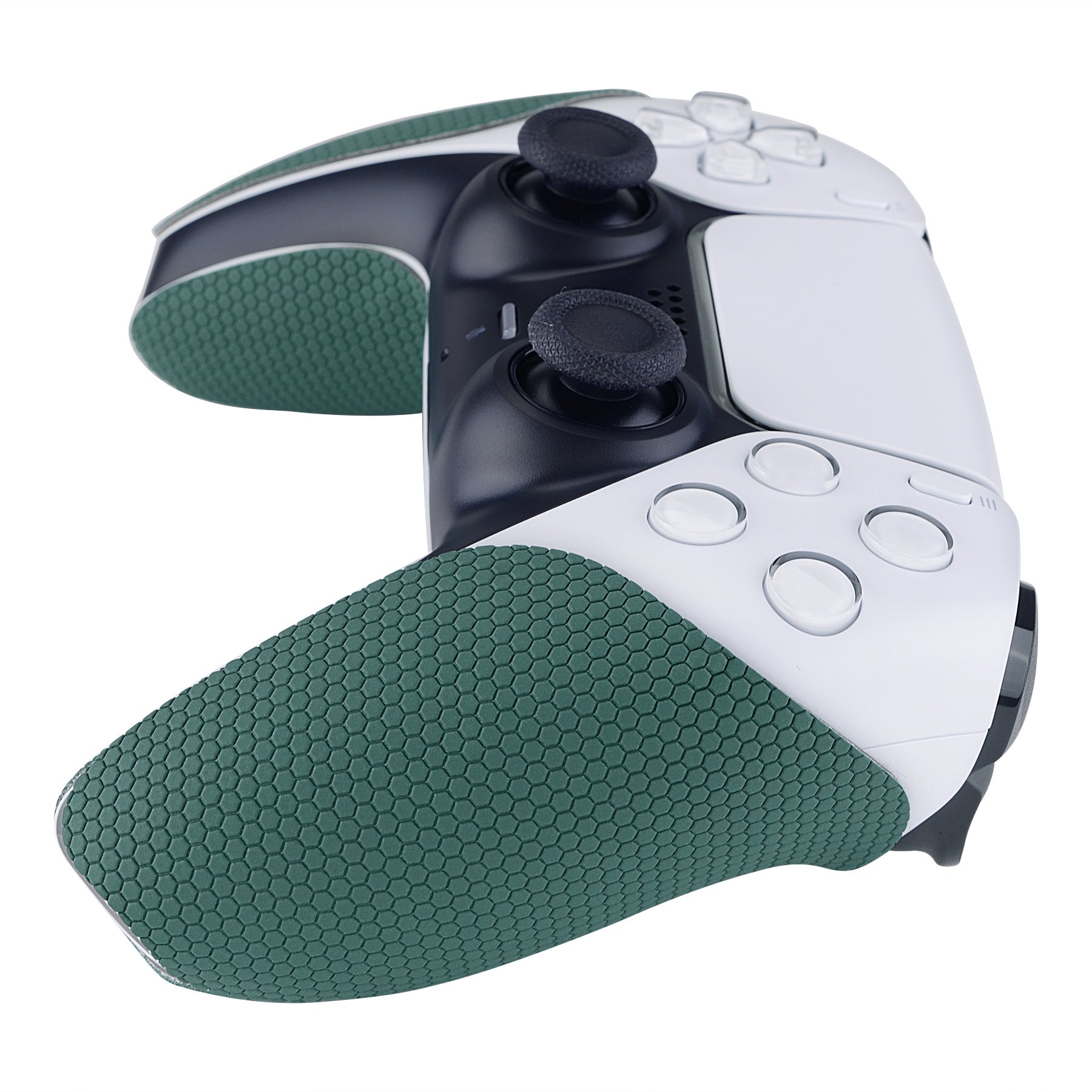 Pine green shop ps4 controller