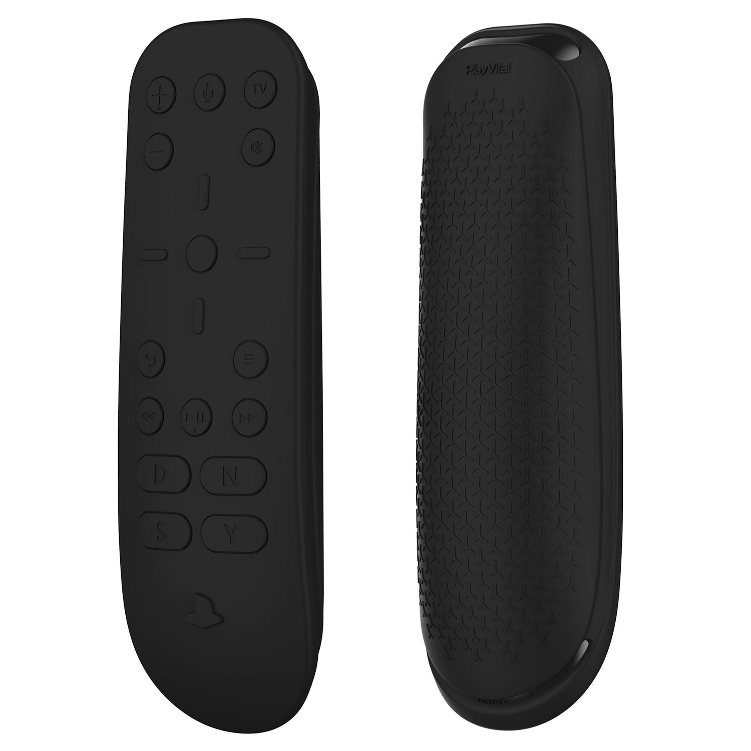 For PS5 Remote Cover