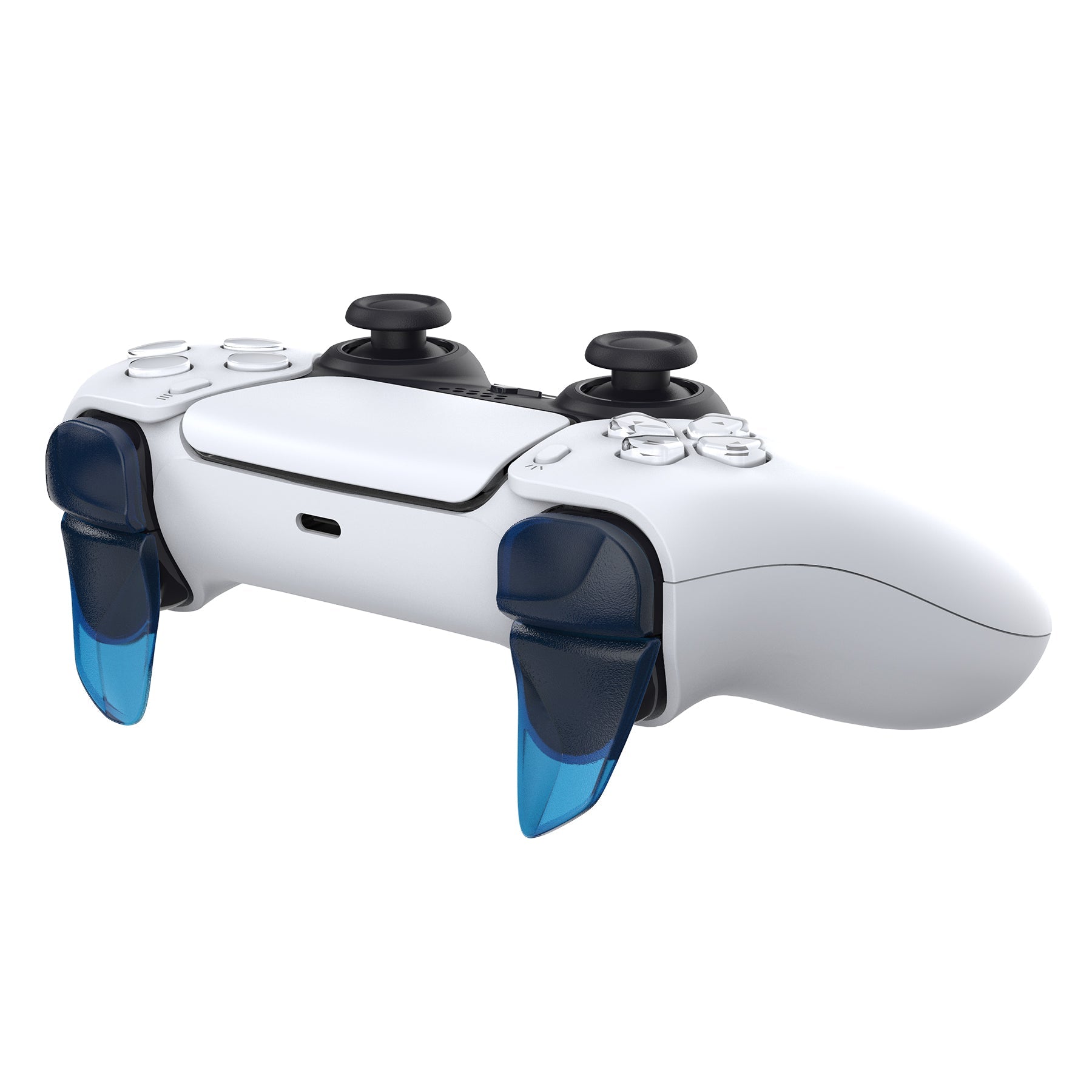 Shoulder buttons online ps4