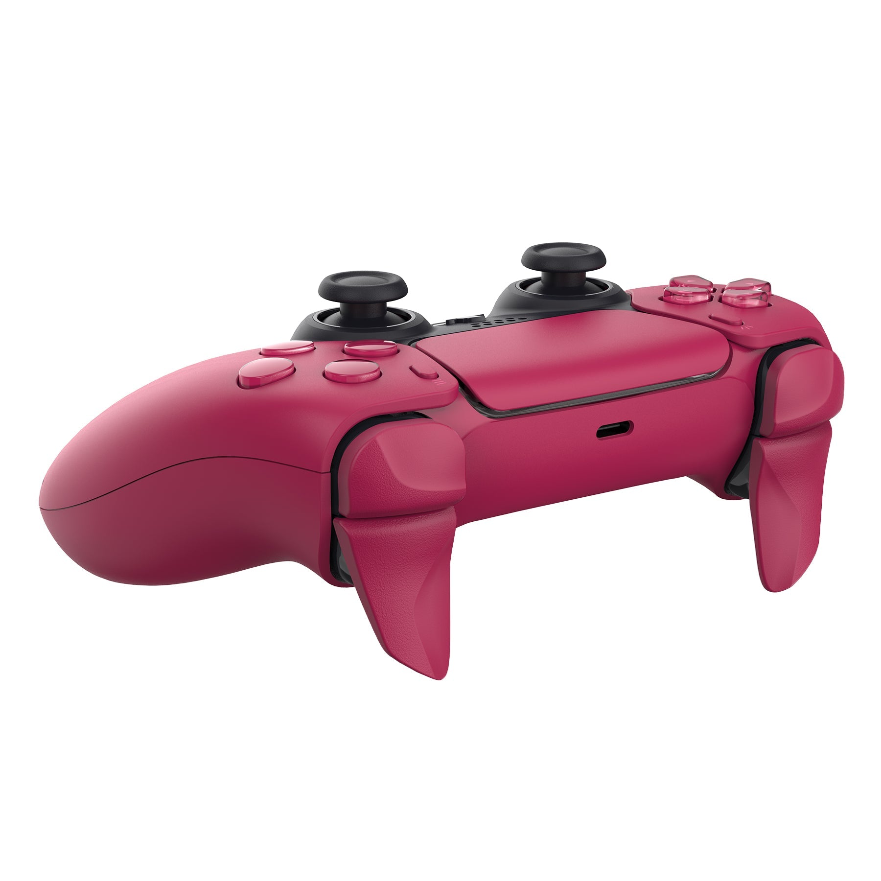 Ps4 controller clearance bumpers