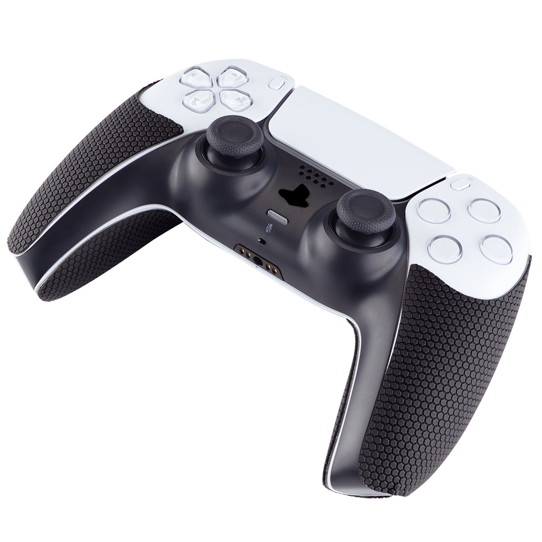 Ps4 hand best sale grips