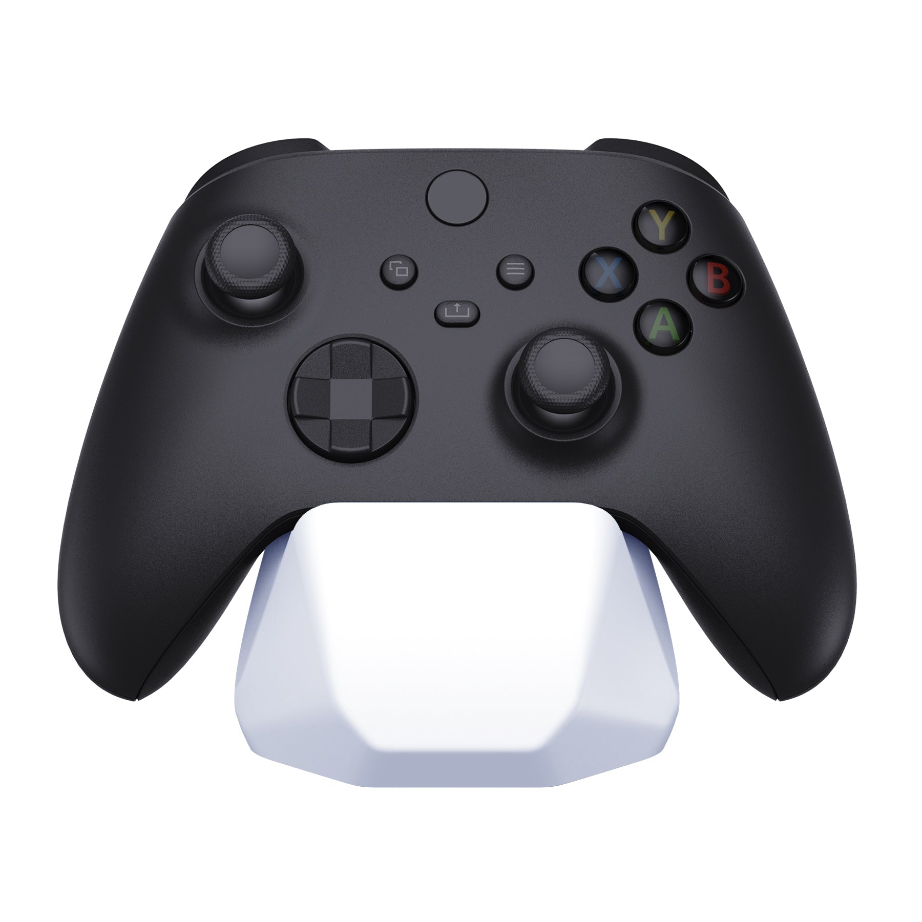 PlayVital White Universal Game Controller Stand for – playvital