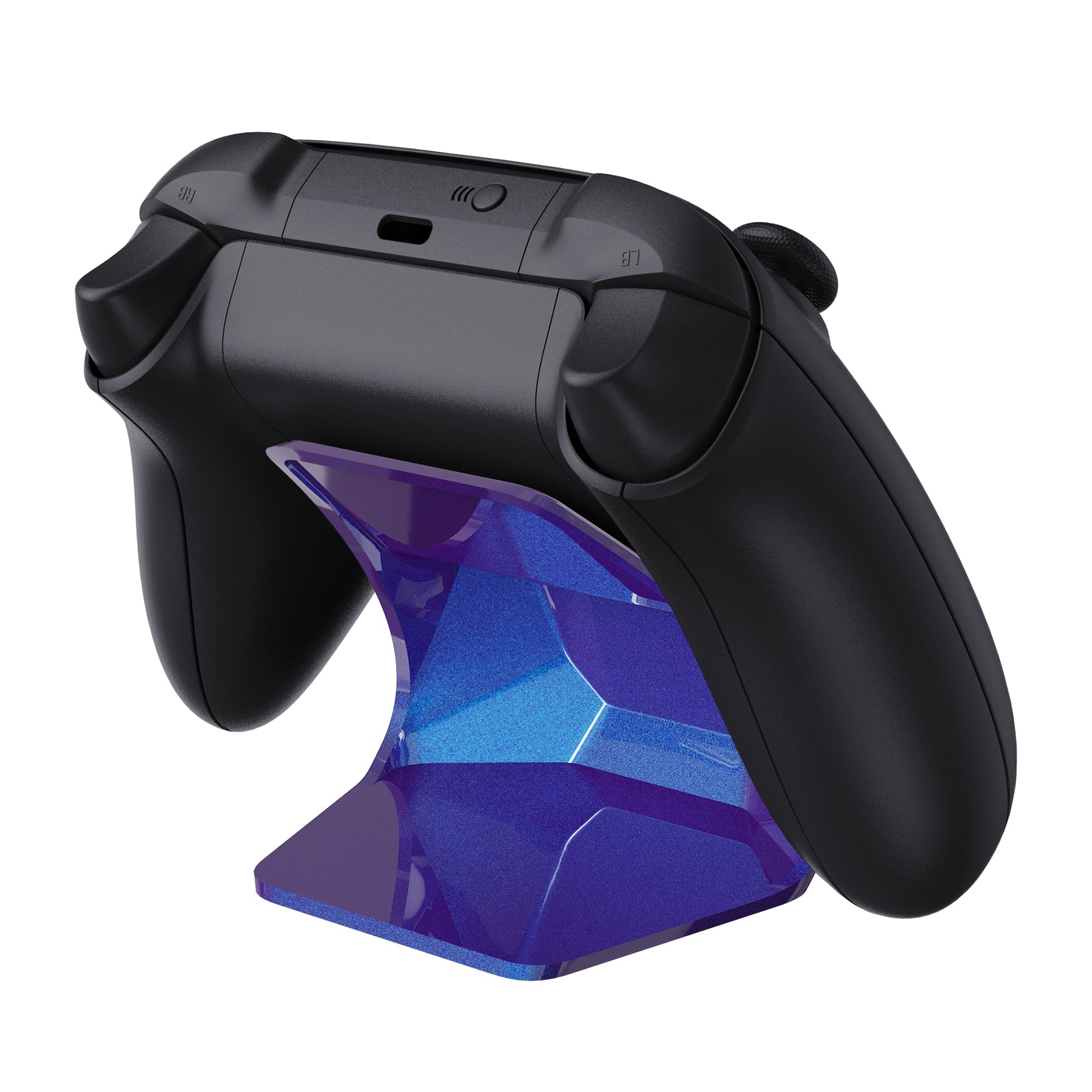 NEW Xbox Series X/S shops Chameleon Controller