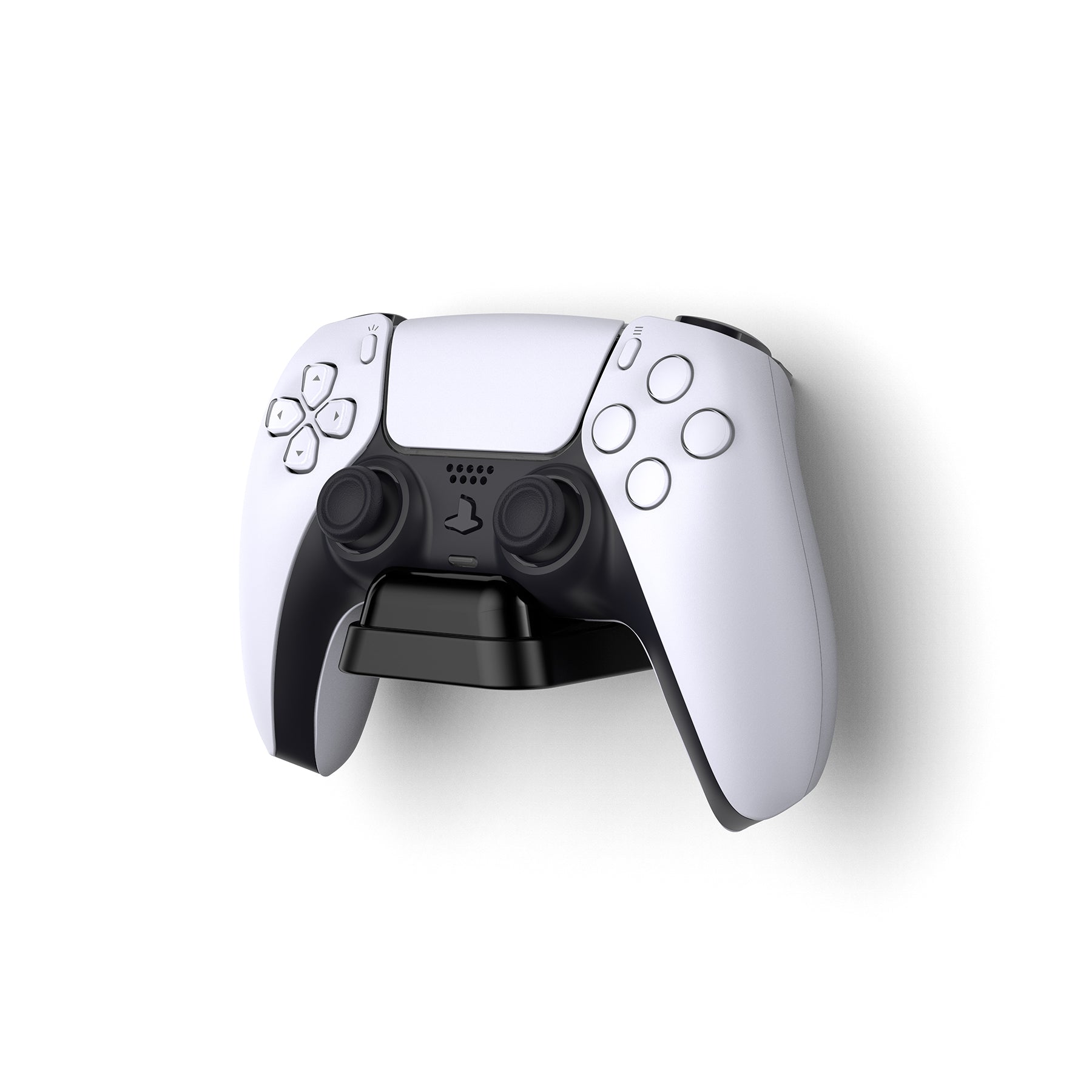PlayVital Soporte para Xbox Series X/S Control Gamepad Escritorio