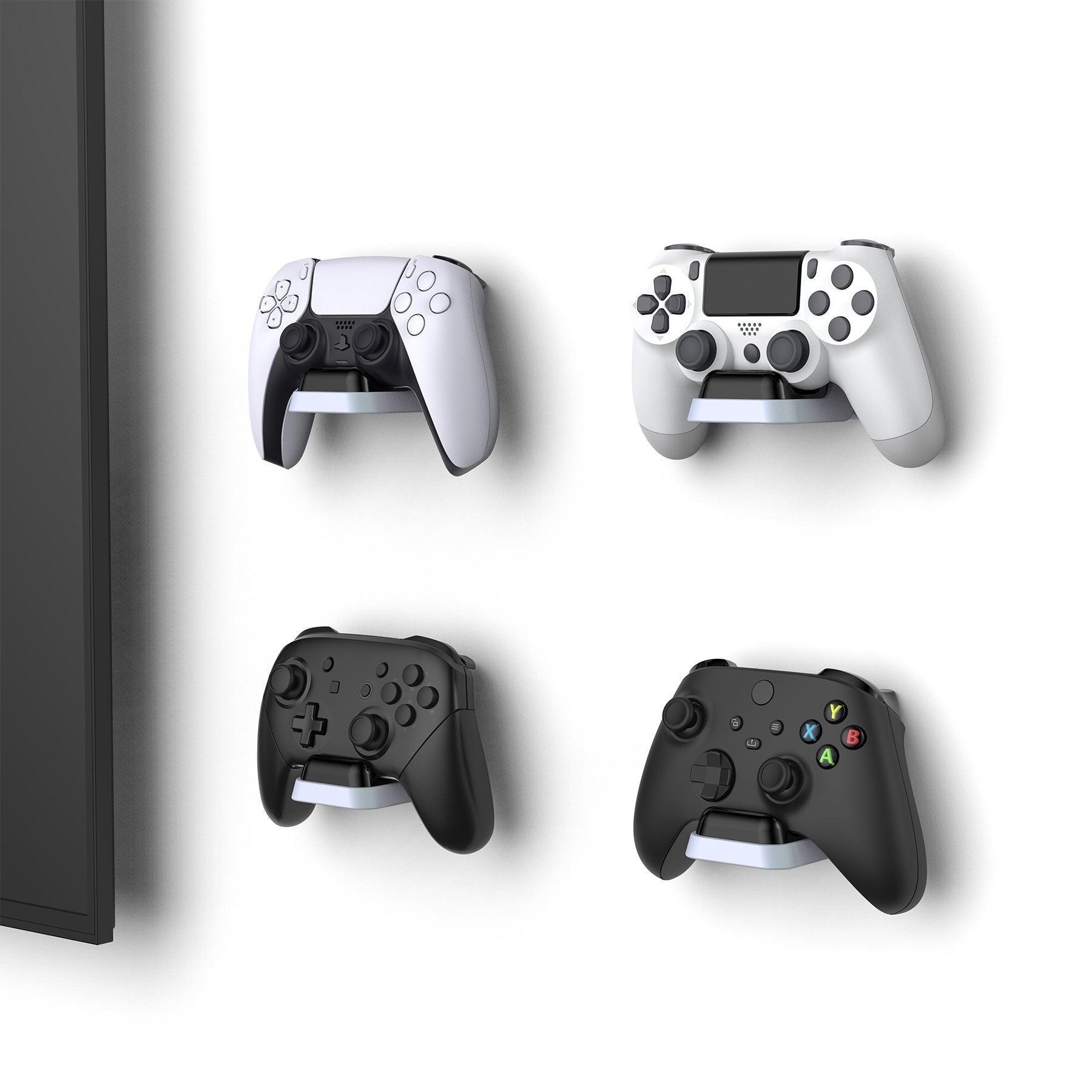 Switch Pro Xbox Series X Or Nintendo Switch Xbox One Controller