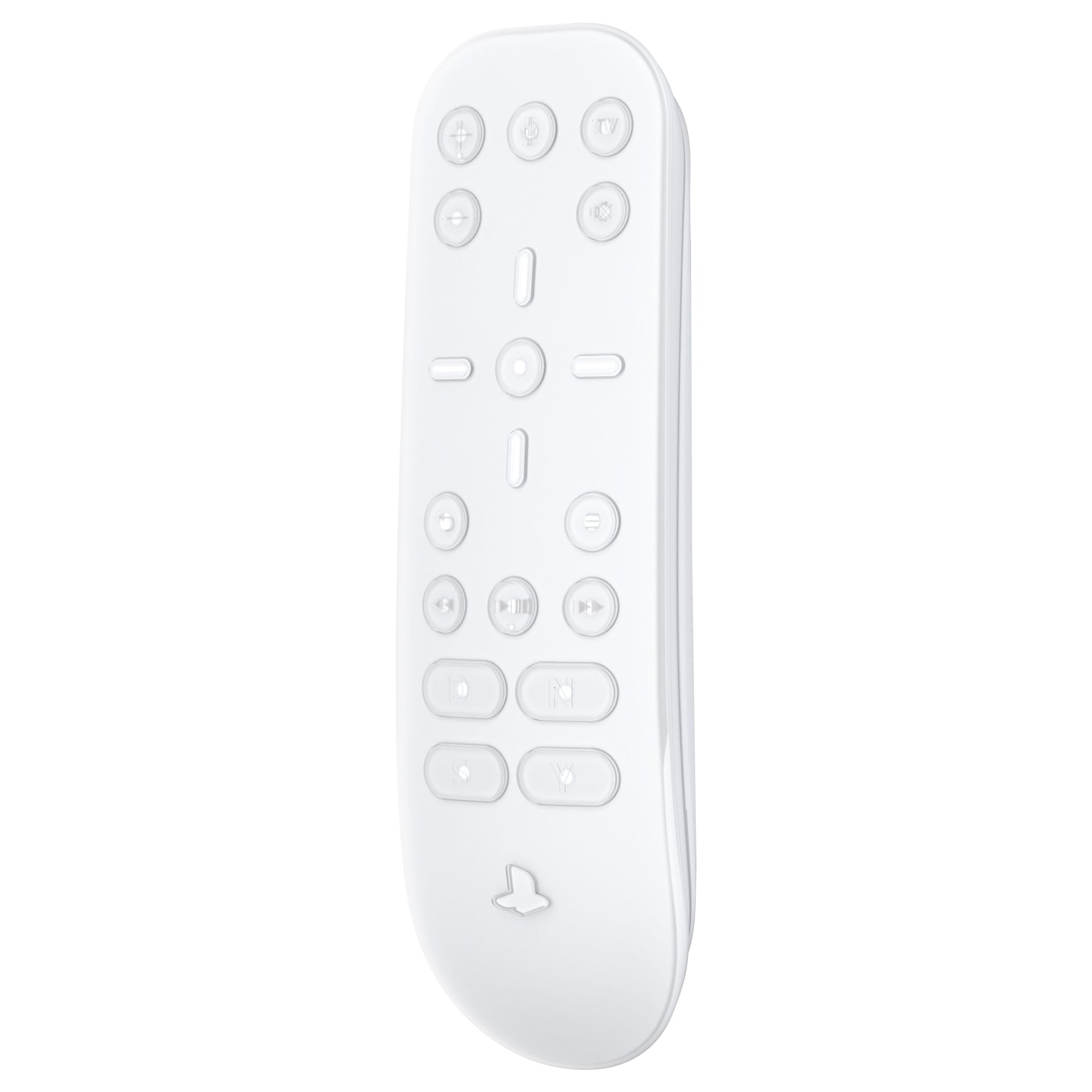 PlayStation 5 Media hotsell Remote and Charger