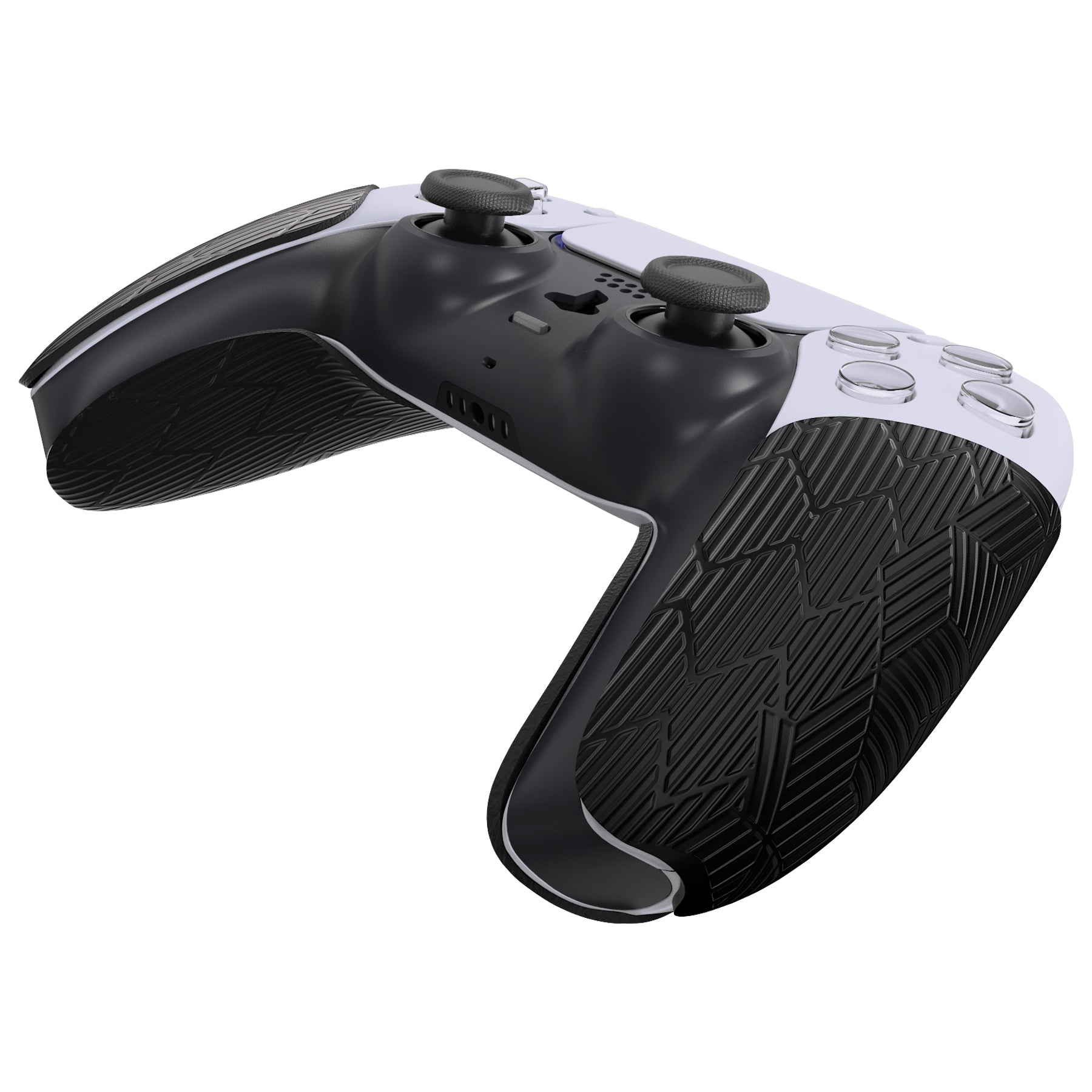 Xbox elite best sale controller grip