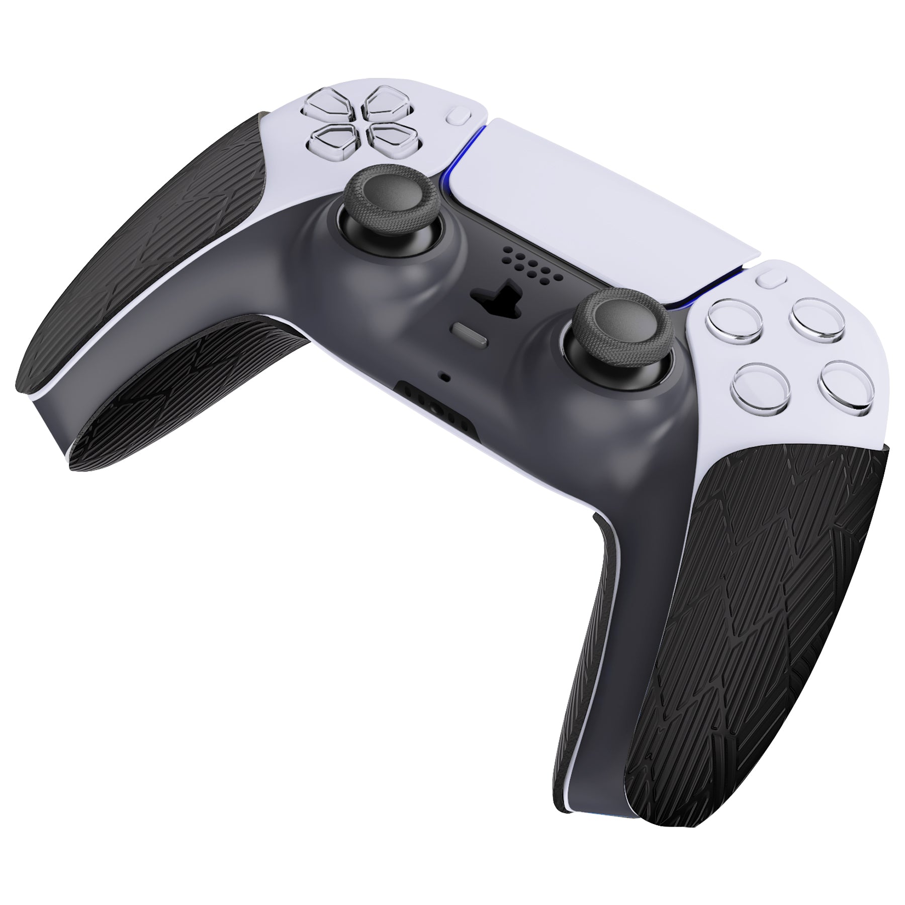 Ps4 controller grip best sale tape