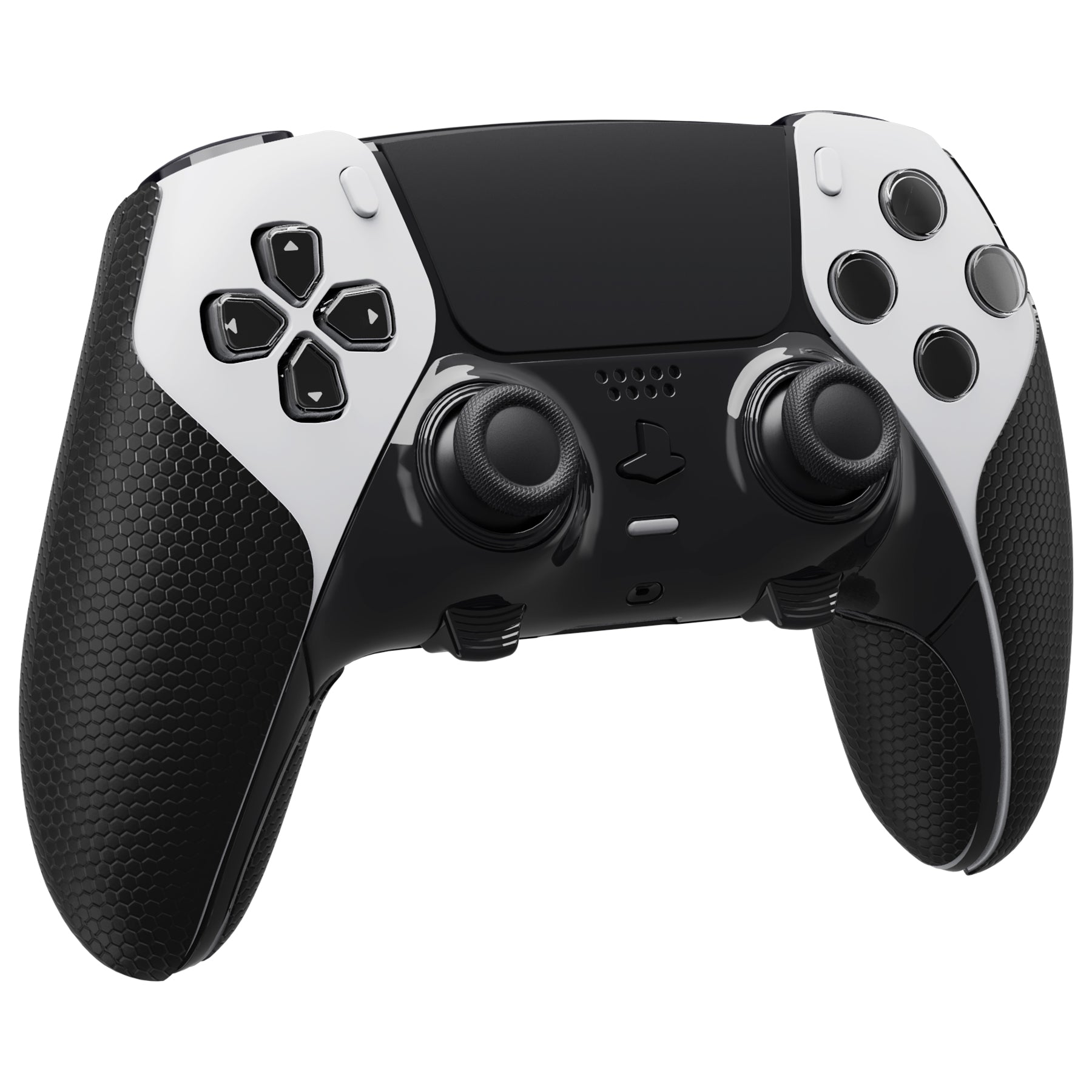 Xbox elite controller cheap grip