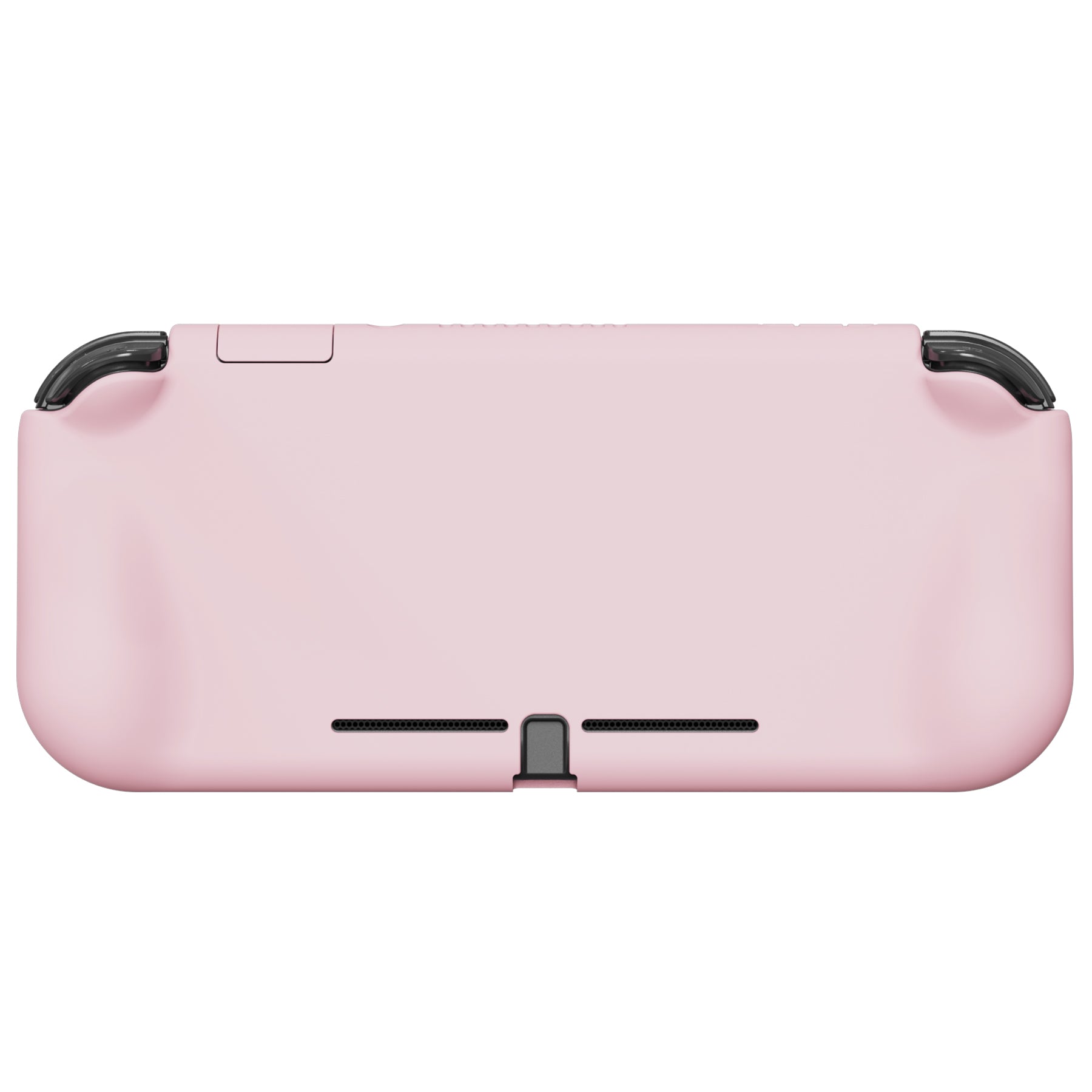 G-Story Protective Cover Nintendo Switch Lite Case Little Cutie Pie Series