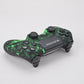 Playvital Wireless Controller for Gaming, Custom Controller for Video Game playvital