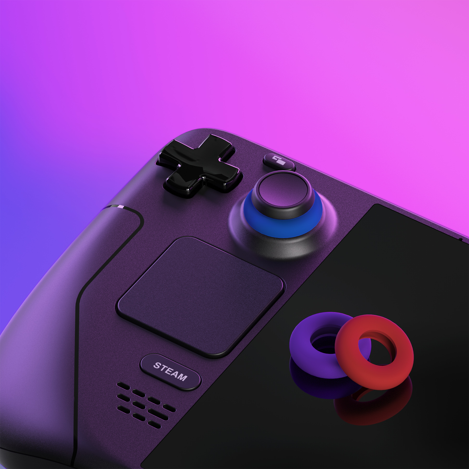 Xbox series x 2024 steam