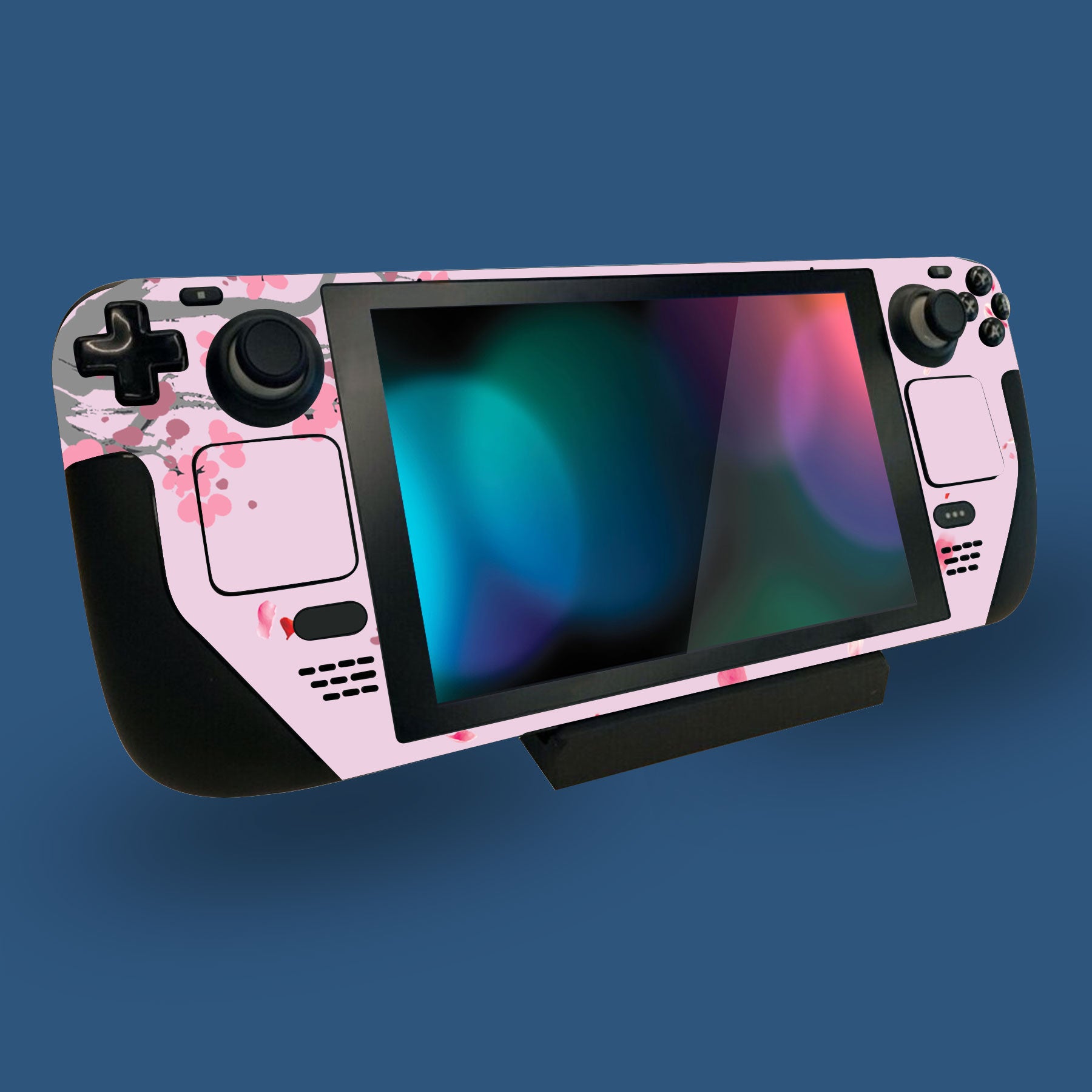 Modded Controllers & Custom Video Game Accessories For PlayStation, Xbox,  Nintendo Switch, and Steam Deck