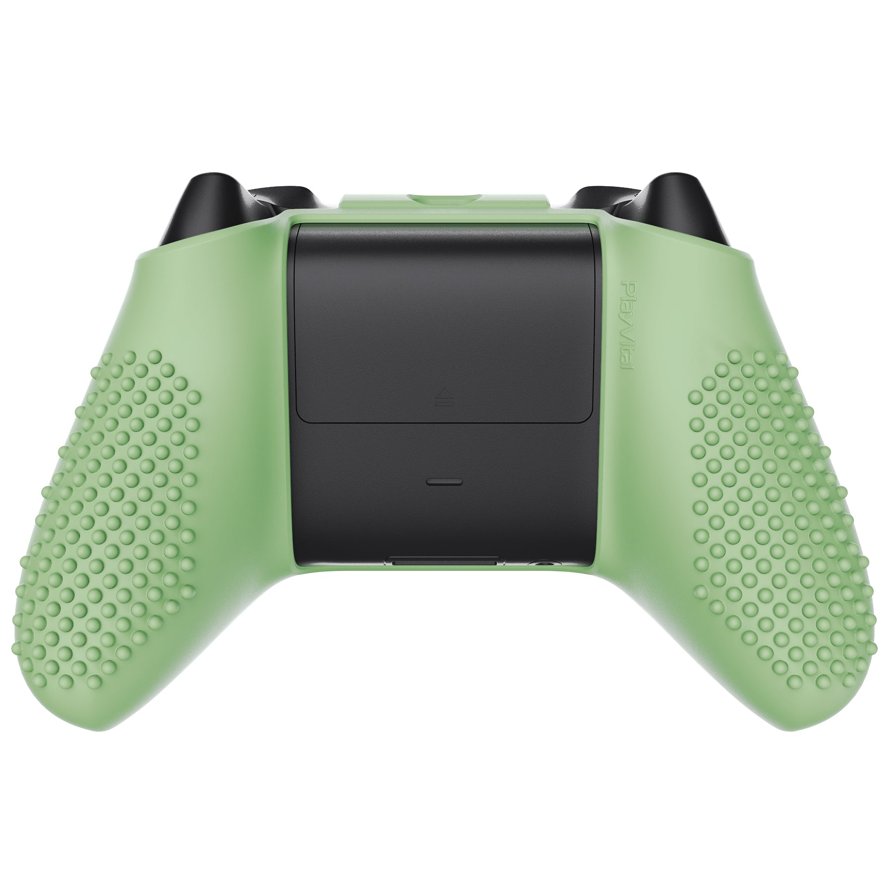 NEW Xbox Series X/S Matcha Green shops Control