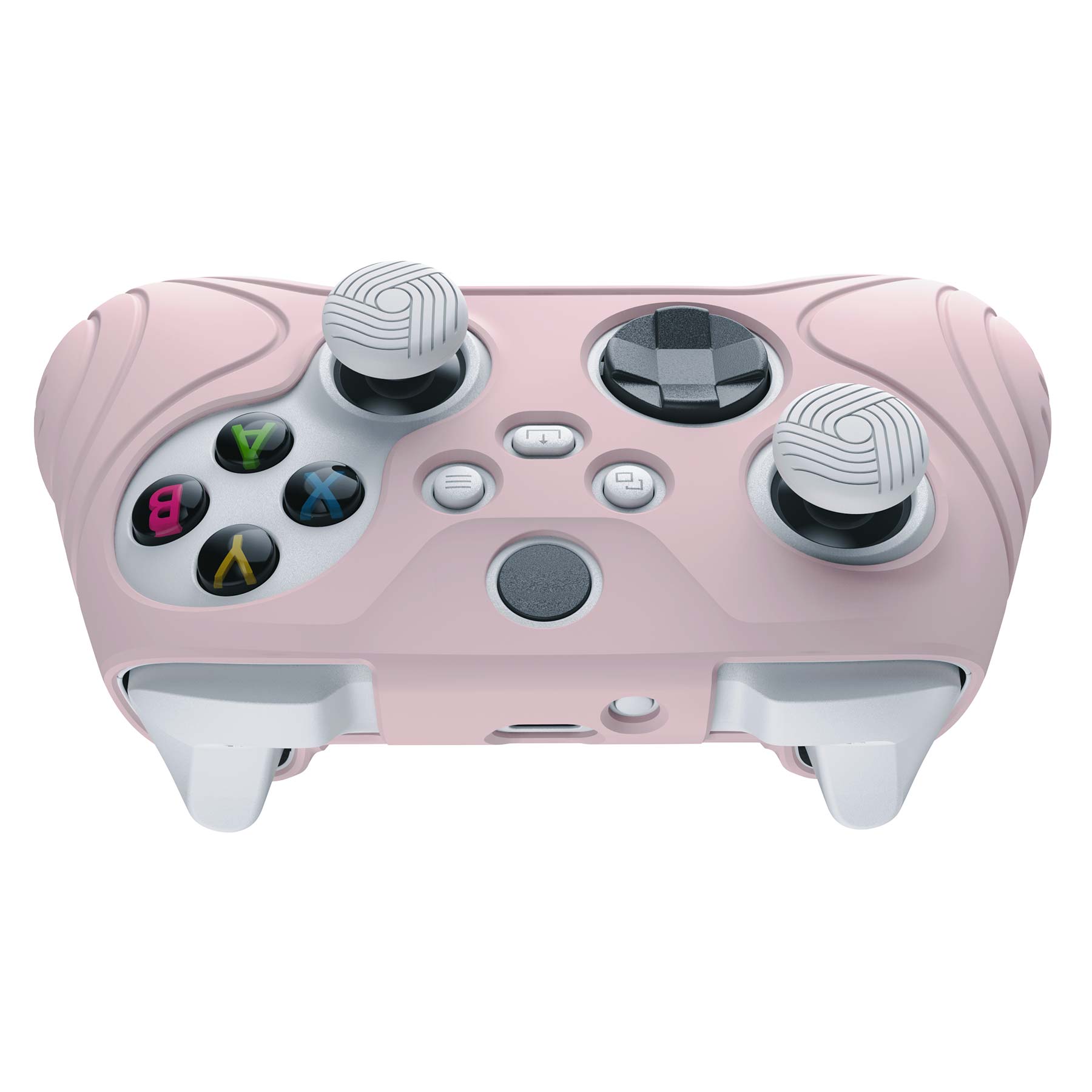 NEW Xbox deals Series X/S Rose Gold Controller