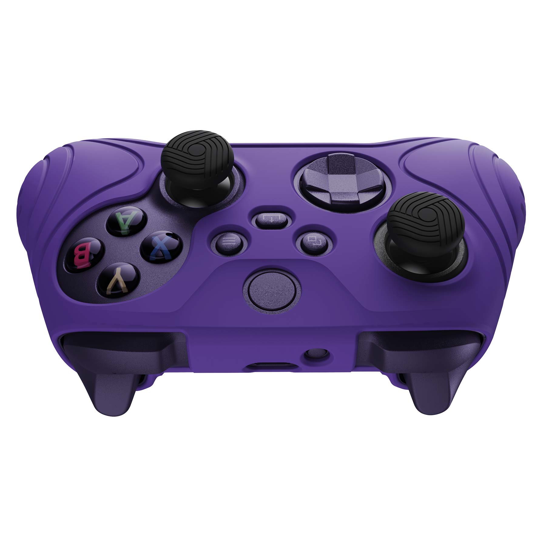 Xbox series deals x purple