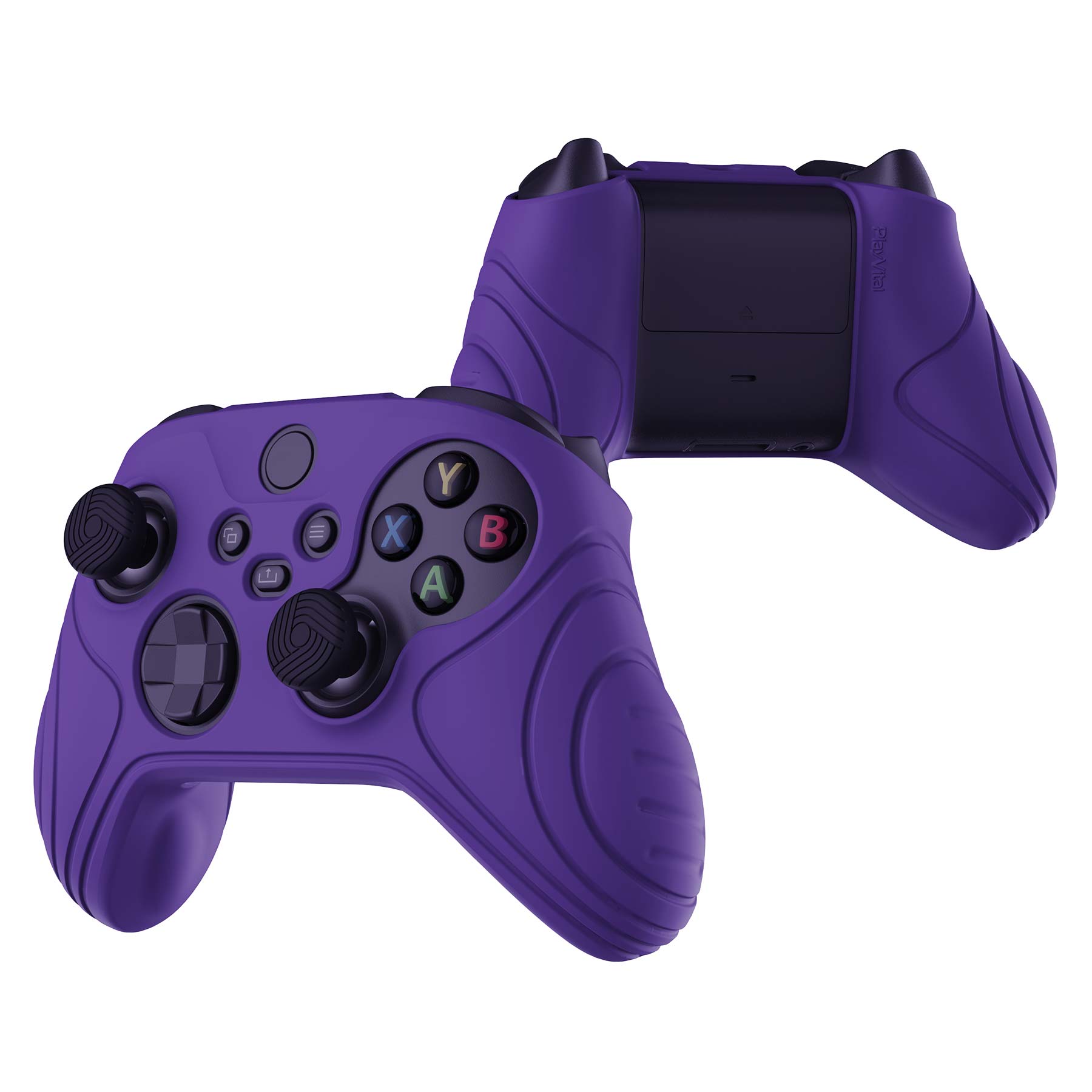 STEALTH Casque de Jeu Ranger Camo Violet, Compatible avec Xbox One, Series  S/X, PS4/5, Switch, PC, Mobile et Tablette avec de puissants Haut-parleurs