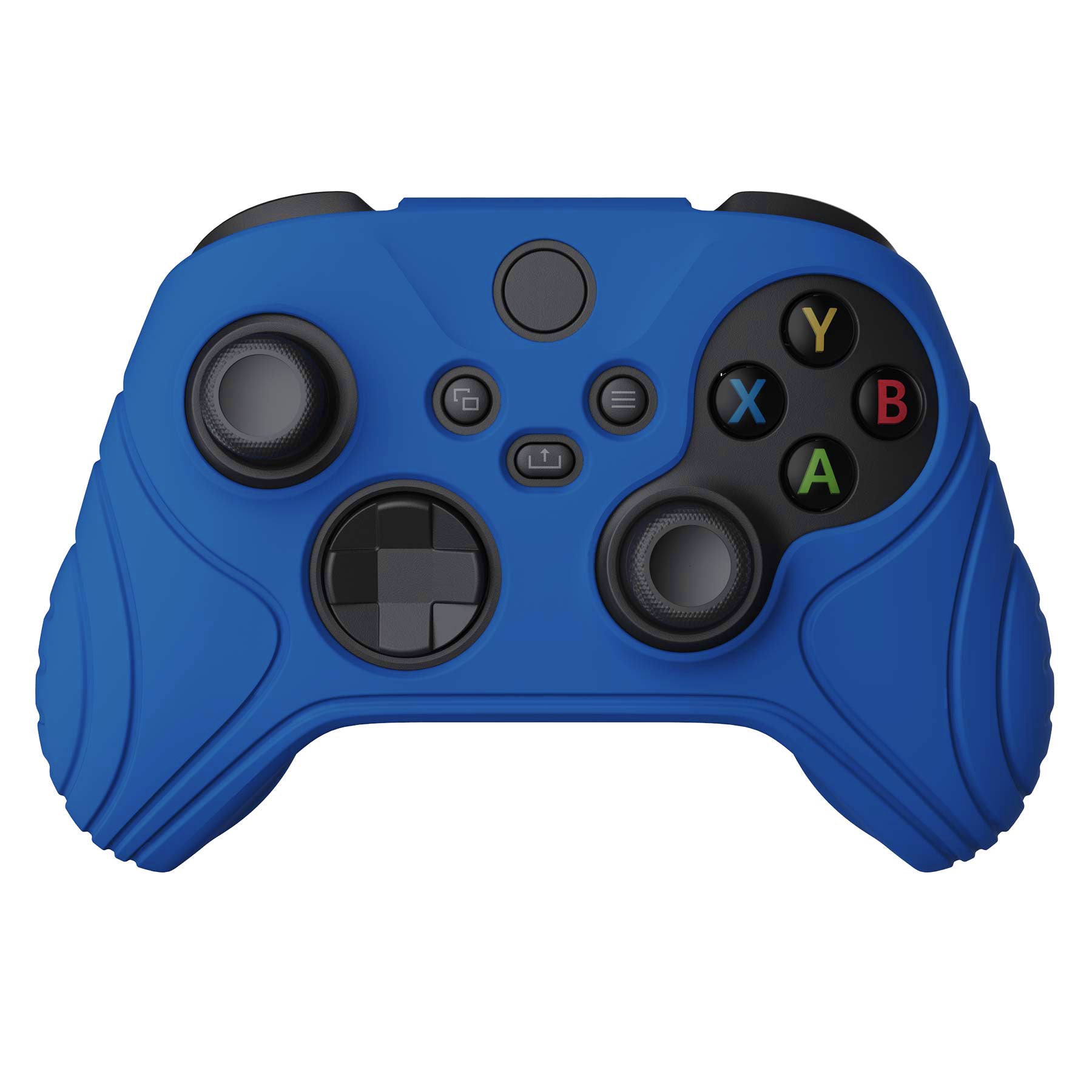 Xbox Series hotsell x Controller Silicone