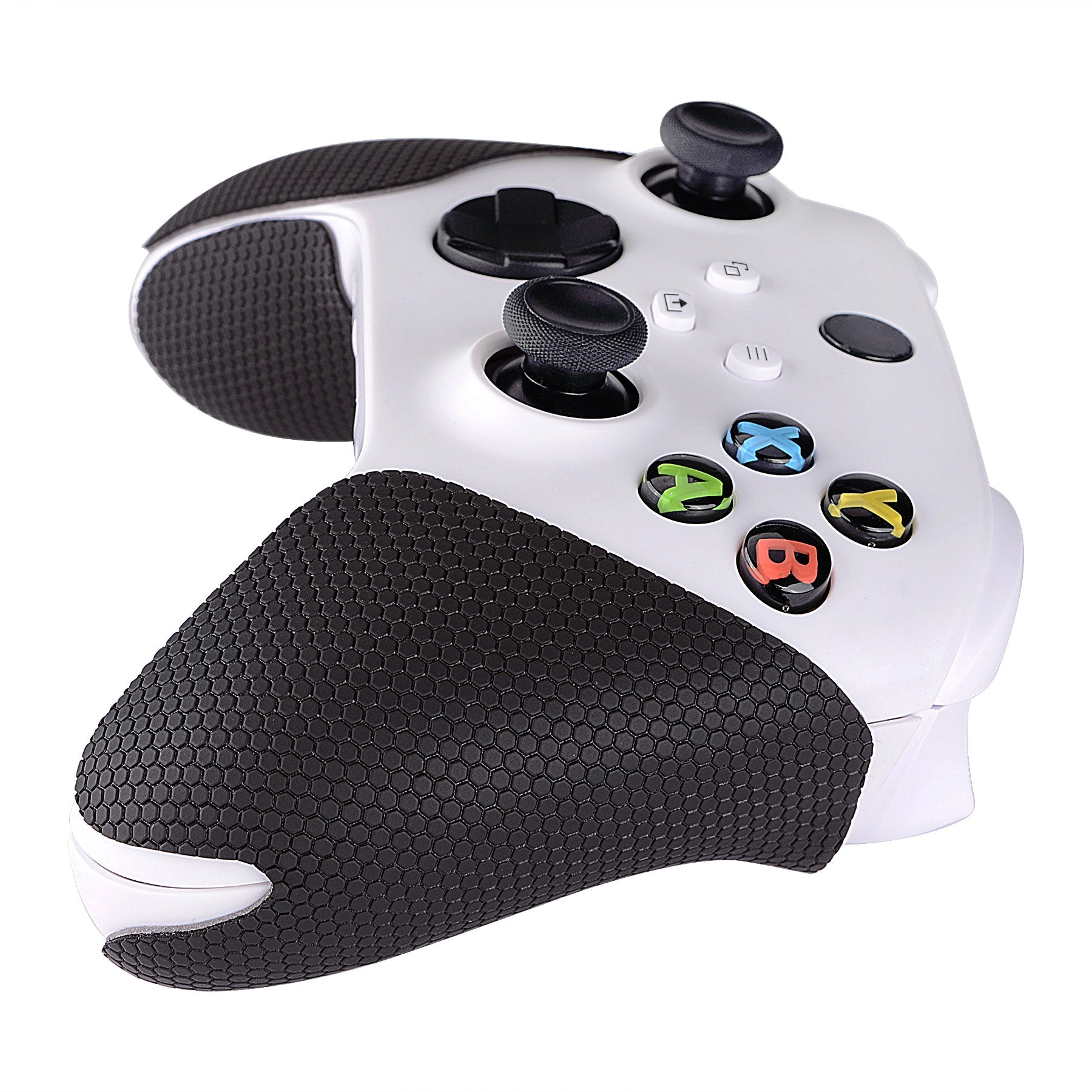 Xbox Controller Grips For Xbox One & Series X/S