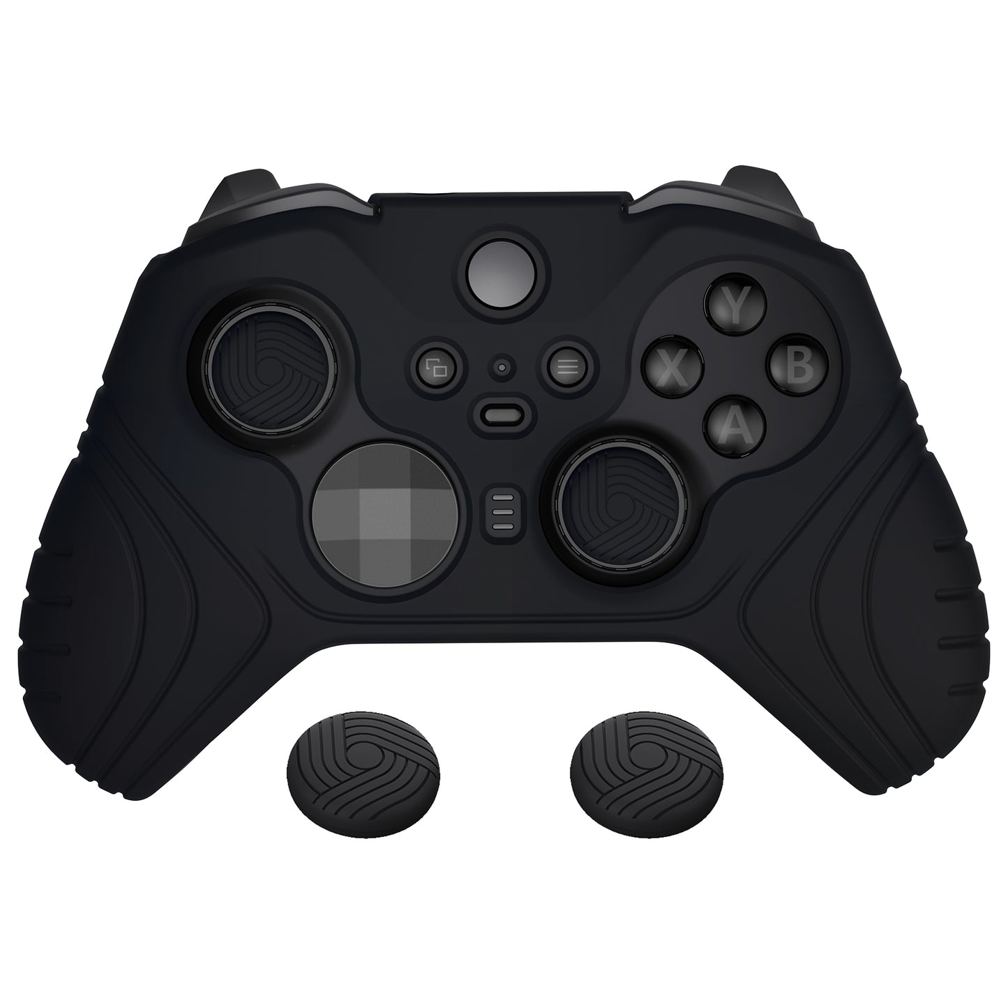Under Control - Casque Gaming Pro Spirit pour Xbox One - Series X