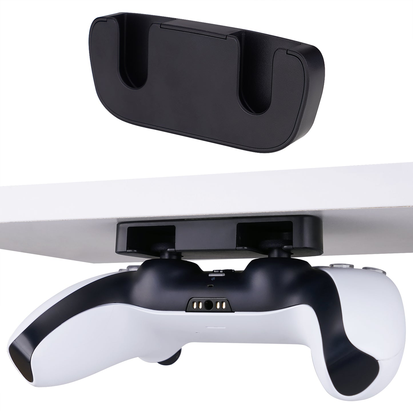 PlayVital Desk Controller Stand ps5, playvital